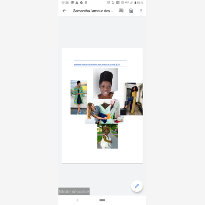 image_Recherche couturière