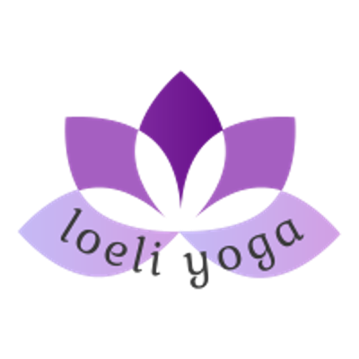 image_Professeur de yoga / relaxation