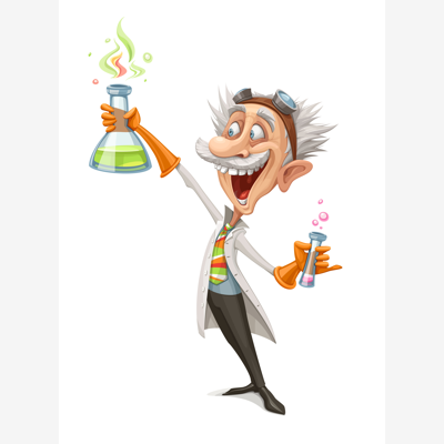 image_cours maths physique chimie
