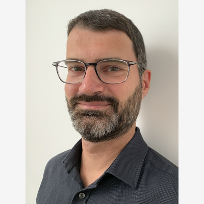 image_Cours particuliers et soutien scolaire en maths et physique-chimie de la troisième à la terminale à Reims