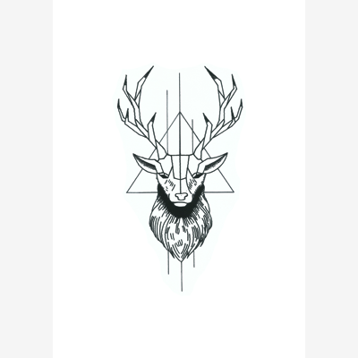 image_Recherche Modèles pour tattoo