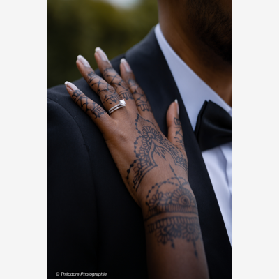 image_Photographe
