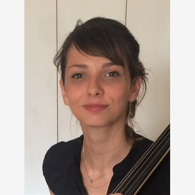 image_cours de PIANO en LIGNE