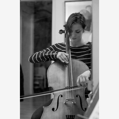 image_cours de VIOLONCELLE en LIGNE