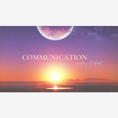 image_Communication Internet et Tunnel de Vente