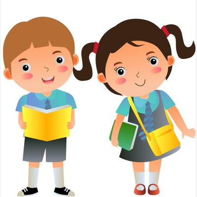image_Garde d'enfants à Lyon 6