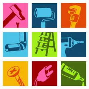 image_Homme toutes mains ( tous travaux )