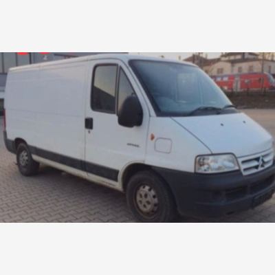 image_Transport en tous genres