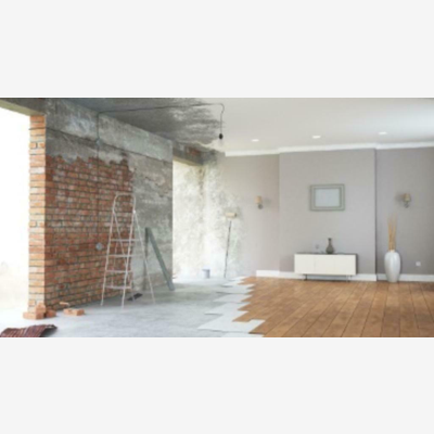 image_Travaux et rénovation à très bon prix