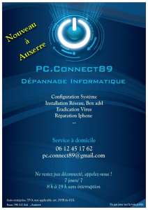 Image annonce