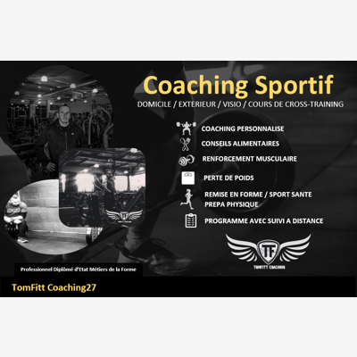 image_Coach Sportif