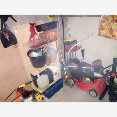 image_Propose service Espace vert