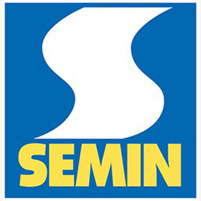 image_Publicité SEMIN