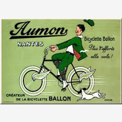 image_REPARATION VELO