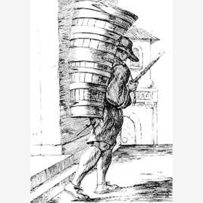 image_Tailleur de vigne