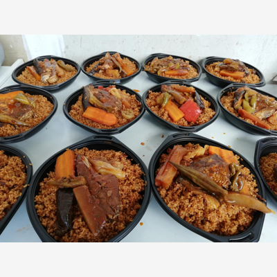 image_Spécialité plats Sénégalais
