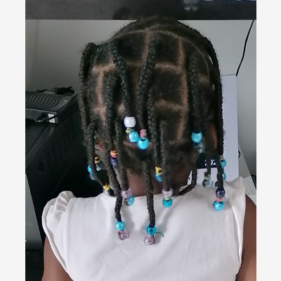 image_Tresses africaines