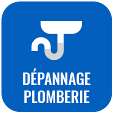 image_plombier pas cher