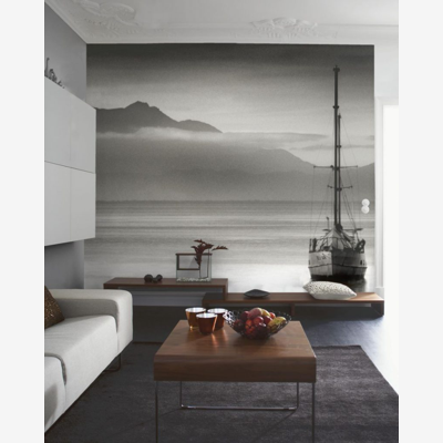 image_Decoration et Stylisme Interieur