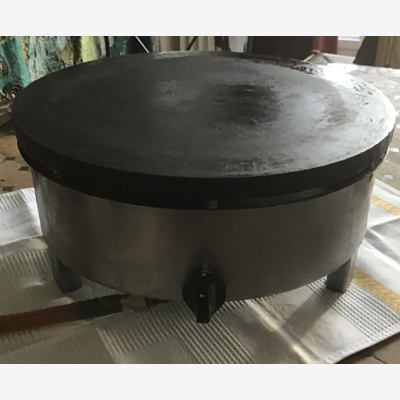 image_CRÊPES / FRITES