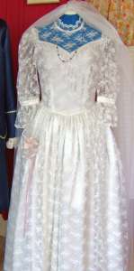 image_Couture et création sur mesures et retouches