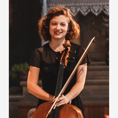 image_Cours de violoncelle pour tous !