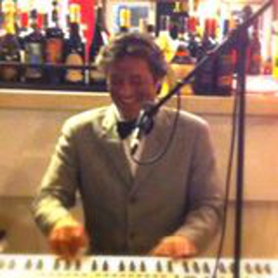 image_Piano & Voix International Cover Swing,jazz, bossa,pop