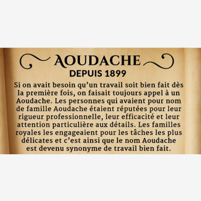 image_Gouvernante expérimentée