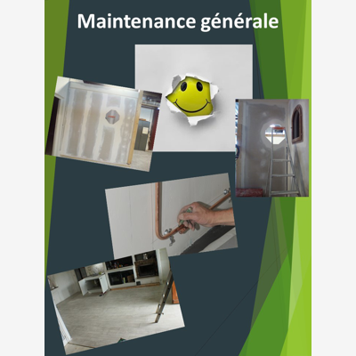 image_la bonne étoile