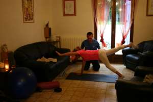 image_Coaching Sportif à Domicile
