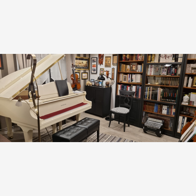 image_Cours particuliers de piano