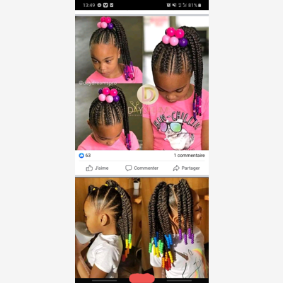 image_Coiffure cheveux métisse/afro