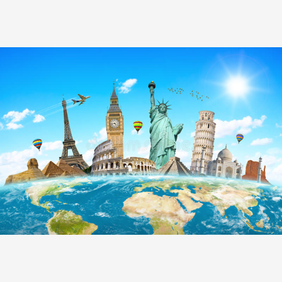image_Cours d'anglais tous niveaux