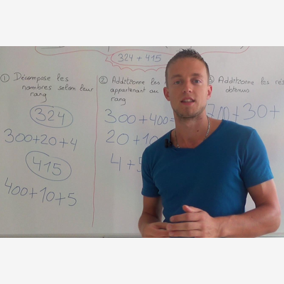 image_Cours Particuliers de Maths - Professeur de Mathématiques