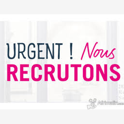 image_Chauffeur / Livreur (H/F)