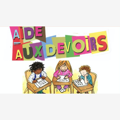 image_Aide aux devoirs et soutien scolaire