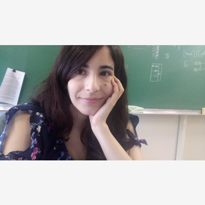 image_Cours de soutien Physique/Chimie/Maths