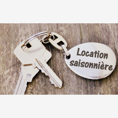image_Gestionnaire / concierge de locations saisonnières