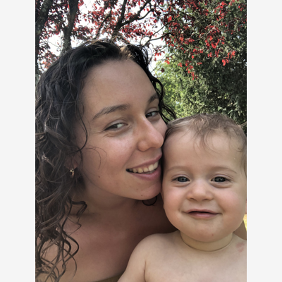 image_Baby-sitting, garde d'enfants