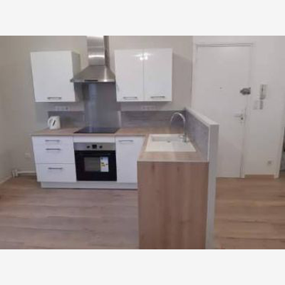 image_Plomberie - Chauffage et petits bricolage