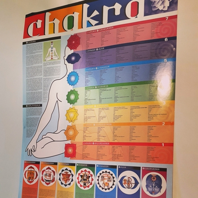 image_Massages et Reiki