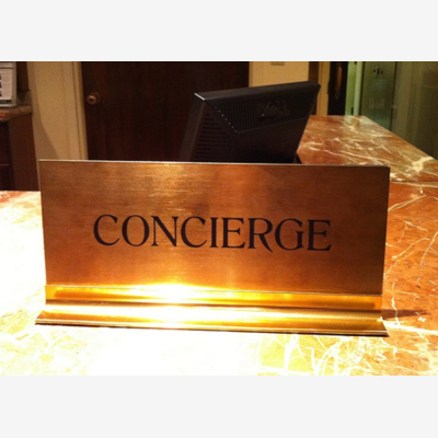 image_Concierge