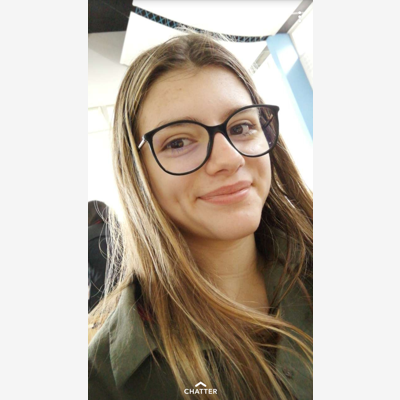 image_Offre soutien scolaire et aide aux devoirs