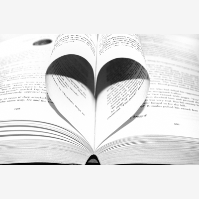 image_Anglais