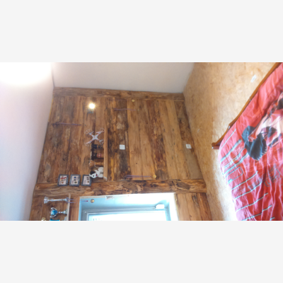 image_services et entretients