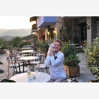 image_Gardiennage d'Animaux/Pet-Sitter