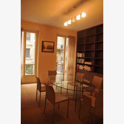 Sous Location Bureau Dans Cabinet D Avocats Paris 1e Arrondissement Location Bureau Coworking 4970194