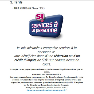 image_Cours particuliers agréé services à la personne