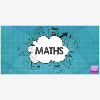 image_Cours particuliers en mathématiques tous niveaux