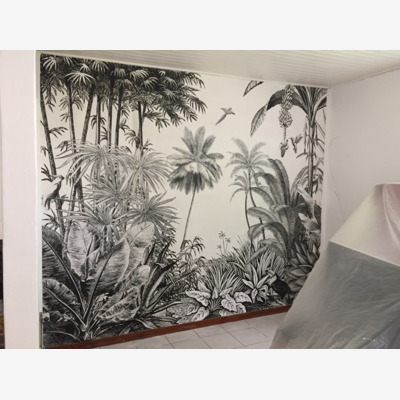 image_Peintre en Martinique